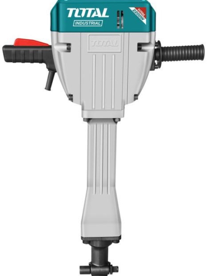 gu