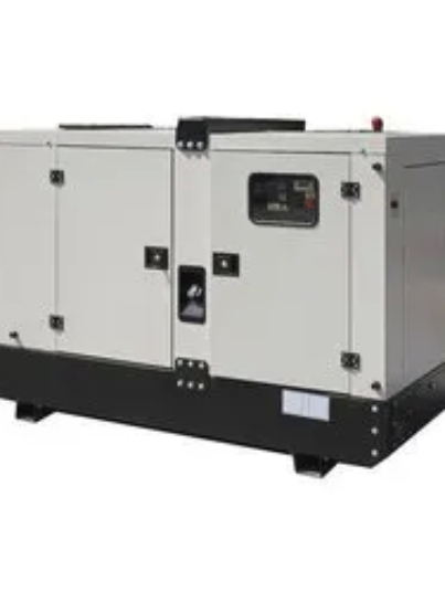 100-kva-silent-diesel-generator-250x250