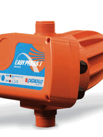 Easy Press-1