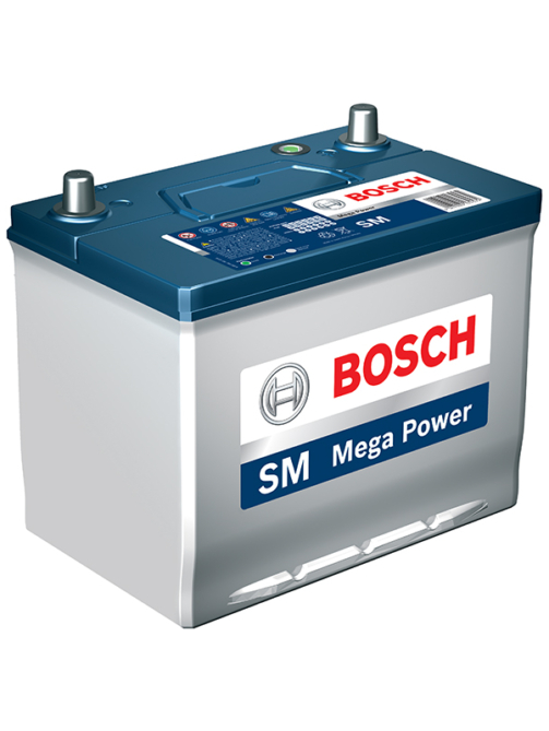 BOSCH-Battery-SM-Mega-Power