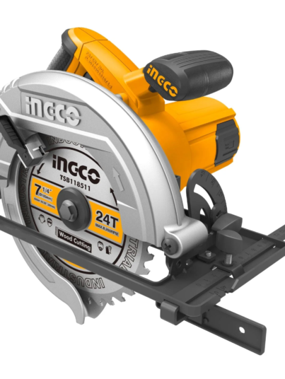 supply-master-ghana-ingco-circular-saw-ingco-7-185mm-circular-saw-1600w-cs18568-buy-tools-hardware-building-materials-30107147862150