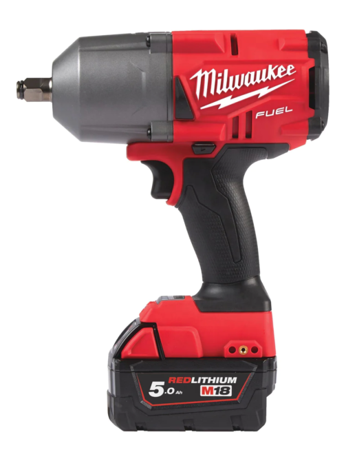 supply-master-tools-milwaukee-m18-fuel-cordless-high-torque-impact-wrench-with-friction-ring-18v-m18-chiwf12-502x-28072398094470